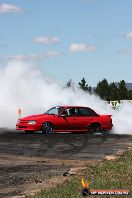 BURNOUT WARRIORS 2008 WAKEFIELD PARK - WakeField-20081109_0916